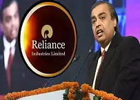 India Launches New Digital Infrastructure Initiative