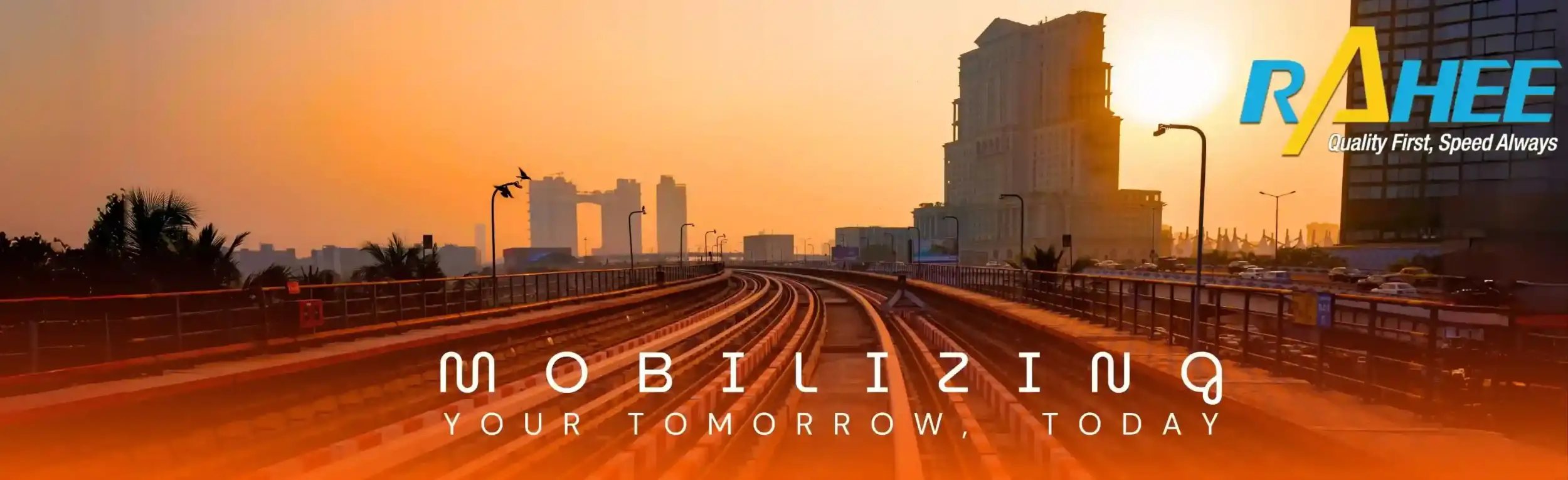 India Launches New Digital Infrastructure Initiative