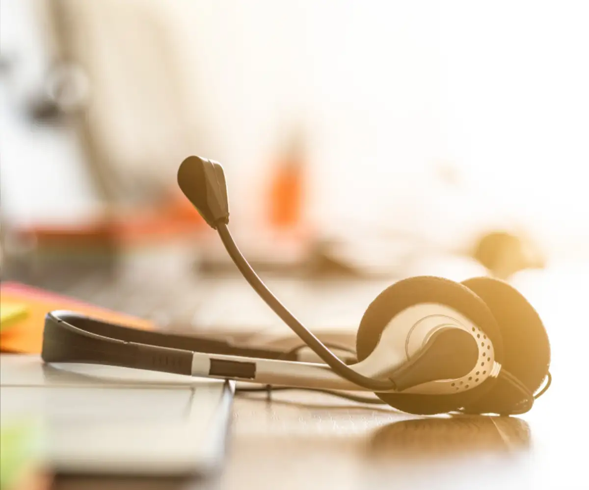 Stock Market Closes Higher Amid Strong IT Performance