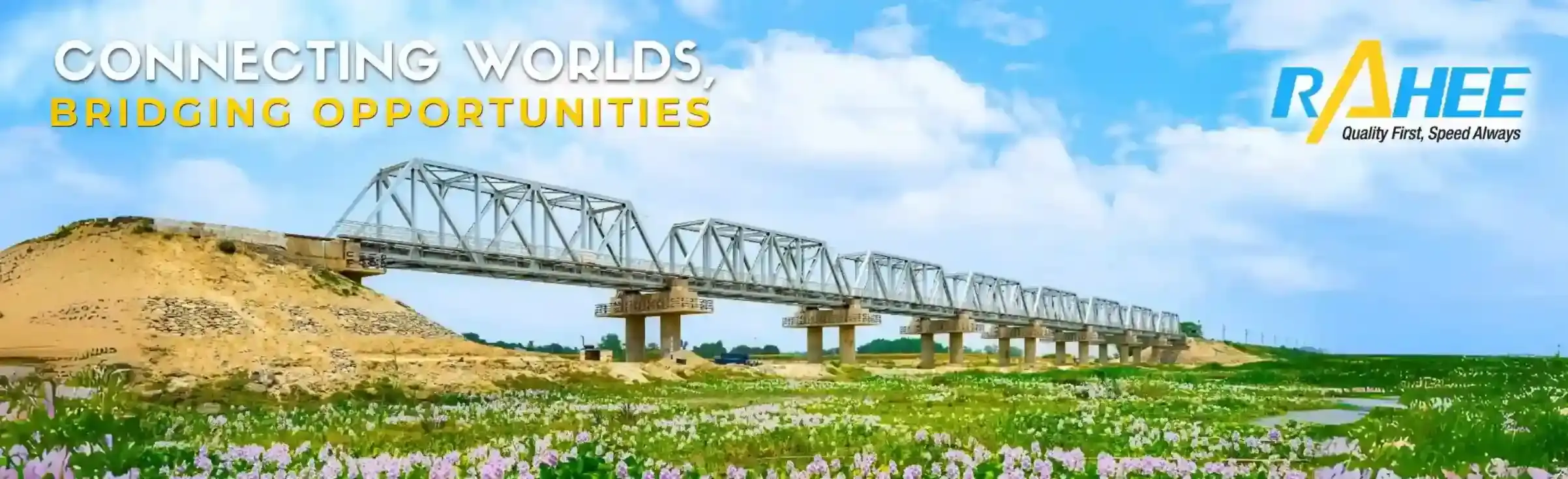 Heavy Rainfall Disrupts Daily Life in Kolkata