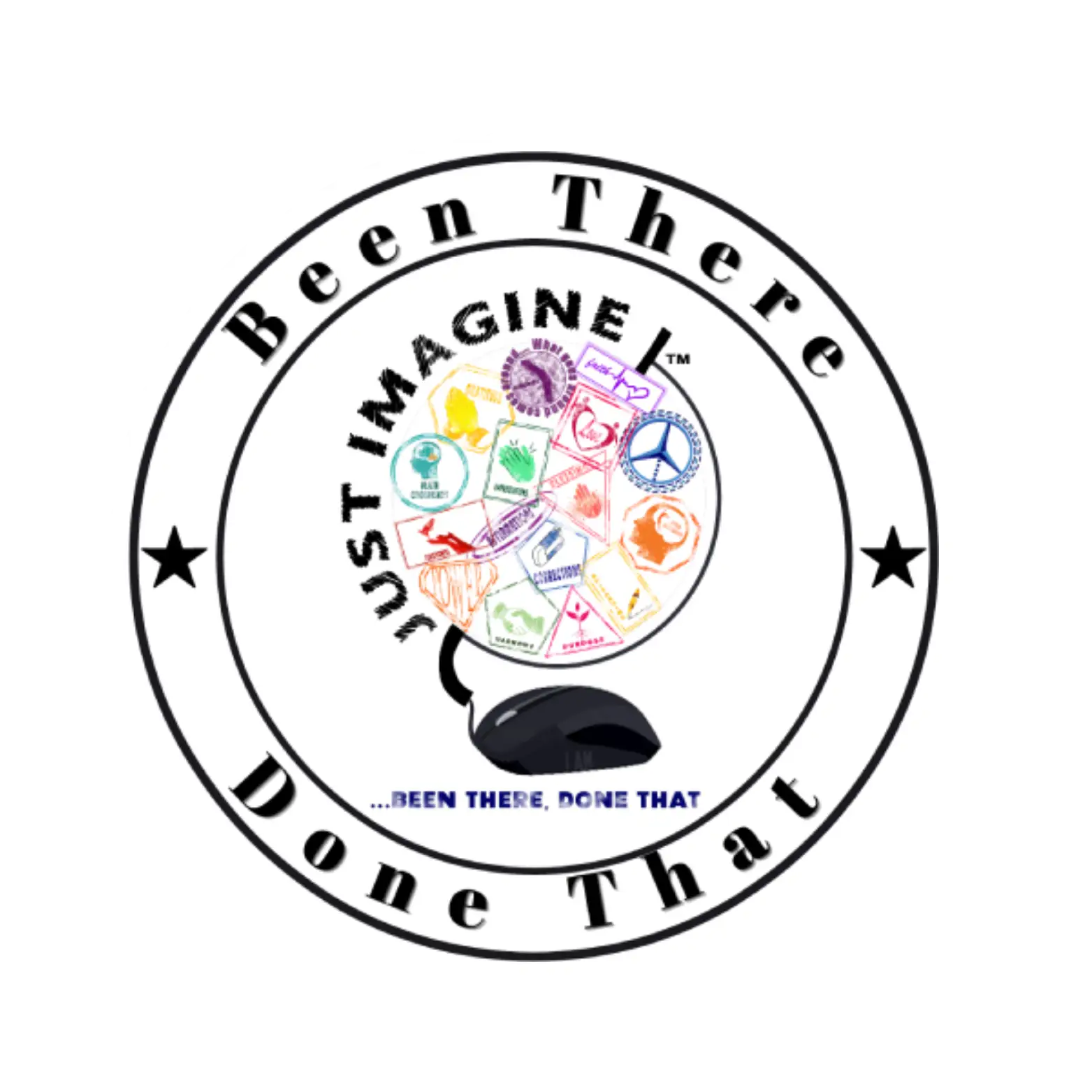 New Education Policy Implementation Begins Nationwide