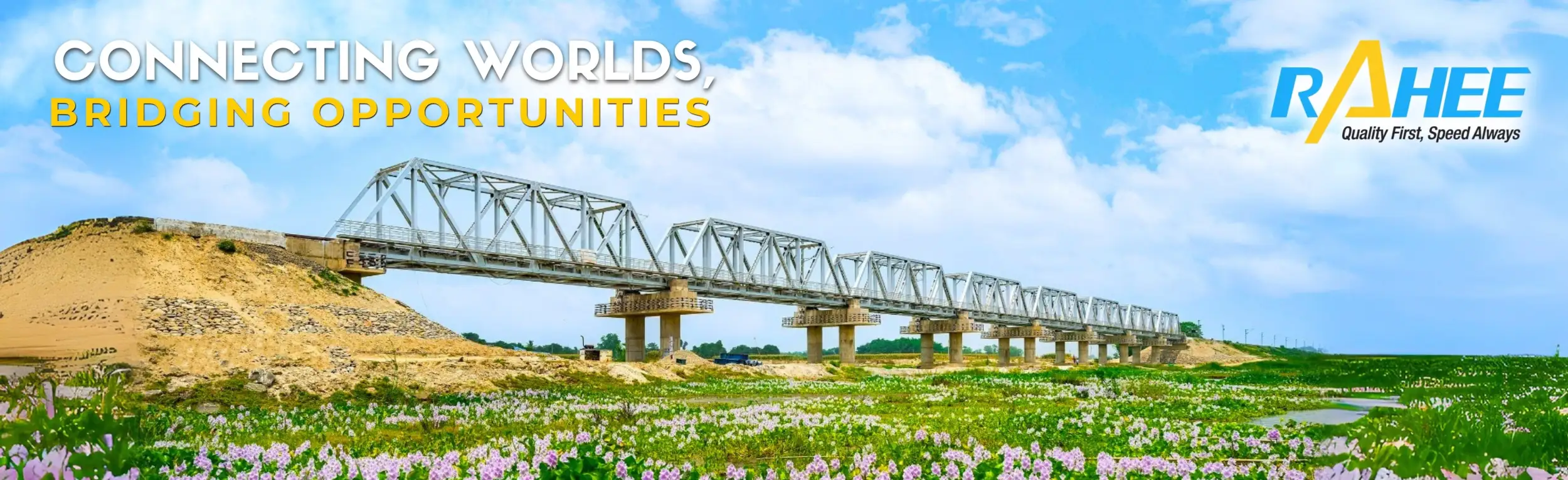 Cricket Team Announces Squad for Upcoming Series