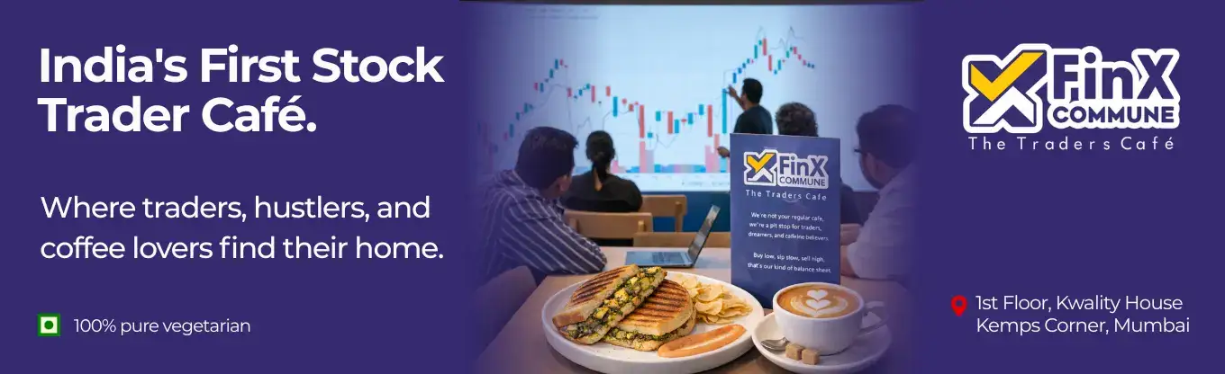 Heavy Rainfall Disrupts Daily Life in Kolkata