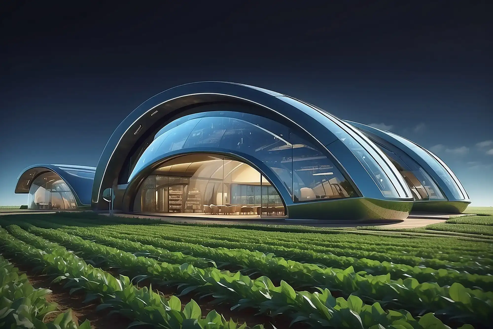 Est ut nostrum natus