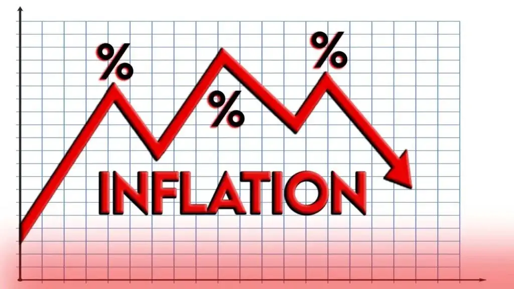 Food Inflation Declines To 2.13% In February, Signaling Supply Stability