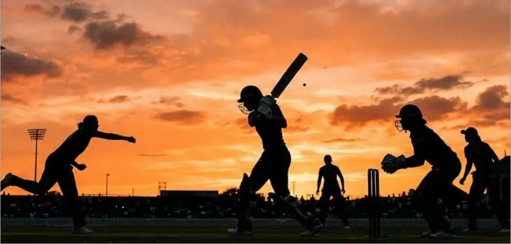 Women’s Cricket In India Strengthened By ODI World Cup And T20I Triumphs